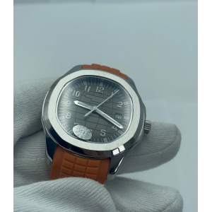 Patek Philippe AQUANAUT (код 414)