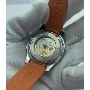 Patek Philippe AQUANAUT (код 414)