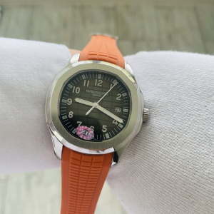Patek Philippe AQUANAUT (код 414)