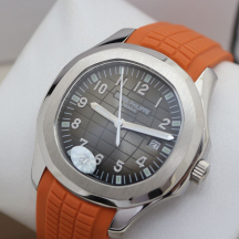 Patek Philippe AQUANAUT (код 414)