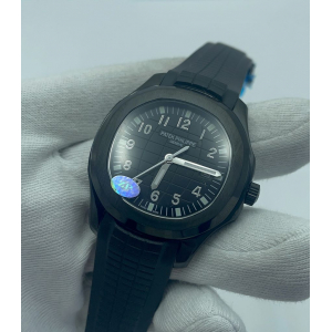 Patek Philippe AQUANAUT (код 415) Patek Philippe AQUANAUT (код 415)