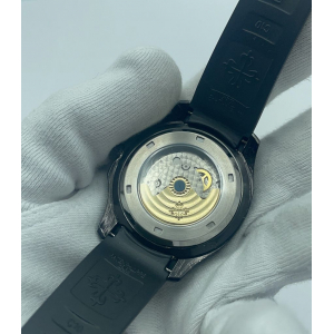 Patek Philippe AQUANAUT (код 415) Patek Philippe AQUANAUT (код 415)