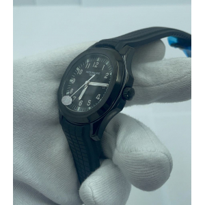 Patek Philippe AQUANAUT (код 415) Patek Philippe AQUANAUT (код 415)