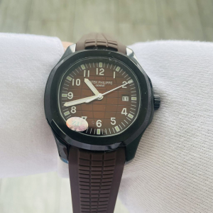 Patek Philippe AQUANAUT (код 416) Patek Philippe AQUANAUT (код 416)