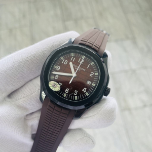 Patek Philippe AQUANAUT (код 416) Patek Philippe AQUANAUT (код 416)