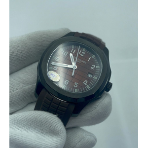 Patek Philippe AQUANAUT (код 416) Patek Philippe AQUANAUT (код 416)