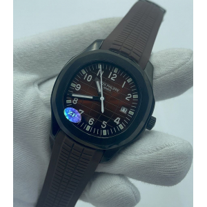 Patek Philippe AQUANAUT (код 416) Patek Philippe AQUANAUT (код 416)