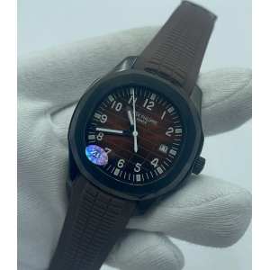 Patek Philippe AQUANAUT (код 416) Patek Philippe AQUANAUT (код 416)