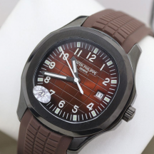 Patek Philippe AQUANAUT (код 416)