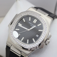 Patek Philippe Men Nautilus (код 417)