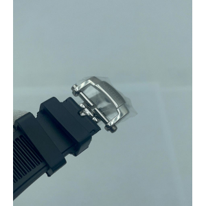 Patek Philippe Men Nautilus (код 417)