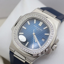 Patek Philippe Men Nautilus (код 418)