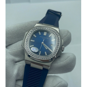Patek Philippe Men Nautilus (код 418)