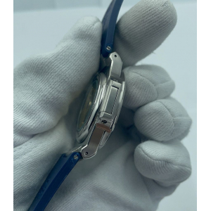 Patek Philippe Men Nautilus (код 418)