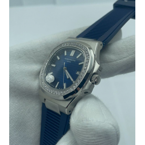 Patek Philippe Men Nautilus (код 418)