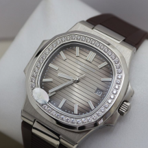 Patek Philippe Men Nautilus (код 419)