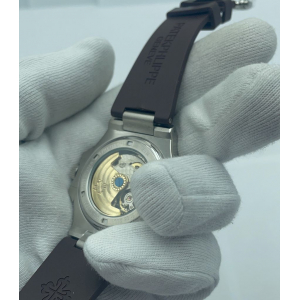 Patek Philippe Men Nautilus (код 419) Patek Philippe Men Nautilus (код 419)