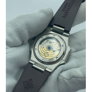 Patek Philippe Men Nautilus (код 419) Patek Philippe Men Nautilus (код 419)