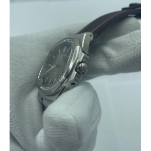 Patek Philippe Men Nautilus (код 419) Patek Philippe Men Nautilus (код 419)