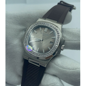 Patek Philippe Men Nautilus (код 419) Patek Philippe Men Nautilus (код 419)