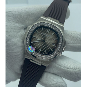 Patek Philippe Men Nautilus (код 419) Patek Philippe Men Nautilus (код 419)