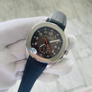 Patek Philippe AQUANAUT CHRONOGRAPH (код 420) Patek Philippe AQUANAUT CHRONOGRAPH (код 420)