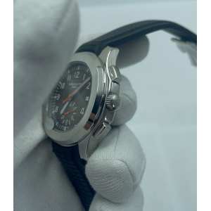 Patek Philippe AQUANAUT CHRONOGRAPH (код 420) Patek Philippe AQUANAUT CHRONOGRAPH (код 420)