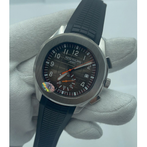 Patek Philippe AQUANAUT CHRONOGRAPH (код 420) Patek Philippe AQUANAUT CHRONOGRAPH (код 420)