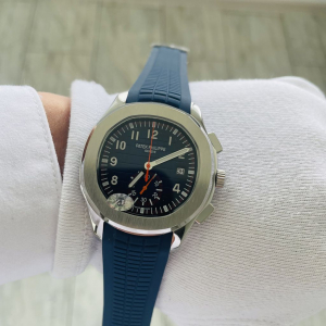 Patek Philippe AQUANAUT (код 421) Patek Philippe AQUANAUT (код 421)