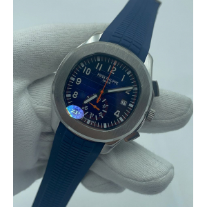 Patek Philippe AQUANAUT (код 421) Patek Philippe AQUANAUT (код 421)