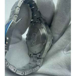 Tag Heuer Aquaracer Calibre 5 (код 281) Tag Heuer Aquaracer Calibre 5 (код 281)