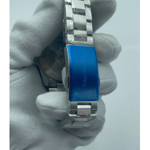 Tag Heuer Aquaracer Calibre 5 (код 281) Tag Heuer Aquaracer Calibre 5 (код 281)