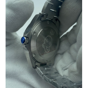 Tag Heuer Aquaracer Calibre 5 (код 281) Tag Heuer Aquaracer Calibre 5 (код 281)