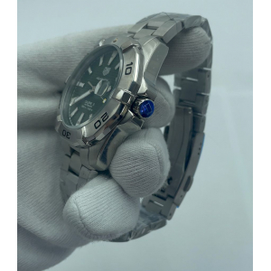 Tag Heuer Aquaracer Calibre 5 (код 281) Tag Heuer Aquaracer Calibre 5 (код 281)