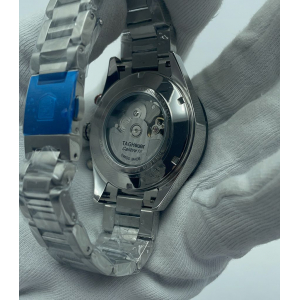 TAG Heuer Carrera (код 282) TAG Heuer Carrera (код 282)