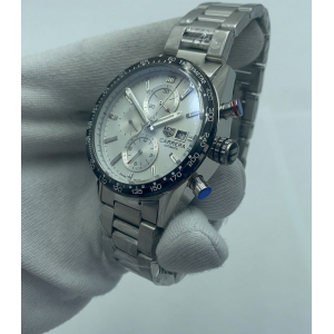 TAG Heuer Carrera (код 282) TAG Heuer Carrera (код 282)