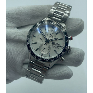 TAG Heuer Carrera (код 282) TAG Heuer Carrera (код 282)