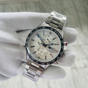 TAG Heuer Carrera (код 282) TAG Heuer Carrera (код 282)