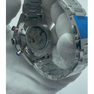 TAG Heuer Carrera (код 283) TAG Heuer Carrera (код 283)