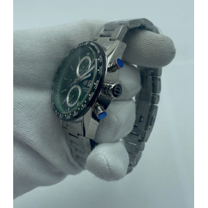 TAG Heuer Carrera (код 283) TAG Heuer Carrera (код 283)