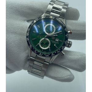 TAG Heuer Carrera (код 283) TAG Heuer Carrera (код 283)