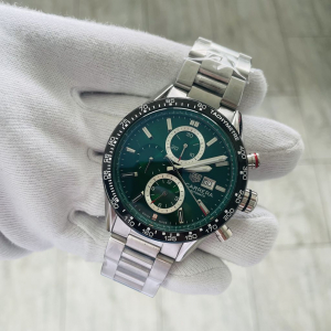 TAG Heuer Carrera (код 283) TAG Heuer Carrera (код 283)
