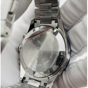 TAG Heuer Carrera (код 284) TAG Heuer Carrera (код 284)