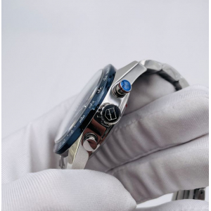 TAG Heuer Carrera (код 284) TAG Heuer Carrera (код 284)