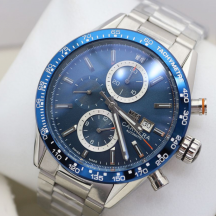 TAG Heuer Carrera (код 284) TAG Heuer Carrera (код 284)