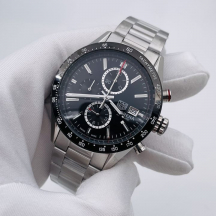 TAG Heuer Carrera (код 286)