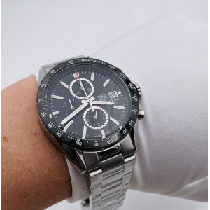 TAG Heuer Carrera (код 286) TAG Heuer Carrera (код 286)