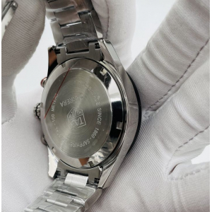 TAG Heuer Carrera (код 286) TAG Heuer Carrera (код 286)