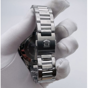TAG Heuer Carrera (код 286) TAG Heuer Carrera (код 286)