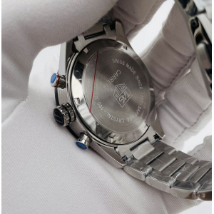 TAG Heuer Carrera (код 286) TAG Heuer Carrera (код 286)